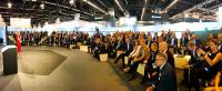 BEST OF mobility 2019: Die Sieger stehen fest