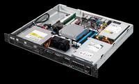 ASUS Server und Server-Boards für Intel® Xeon® E3-1200