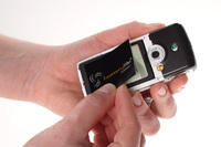 TÜV Rheinland bestätigt Wirksamkeit des batterylife Activator