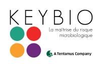 KEYBIO rejoint le Réseau Tentamus