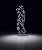 Boston Scientific Announces European Approval and Launch of Platinum Chromium PROMUS® Element(TM) Stent System