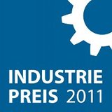 Epicor mit INDUSTRIEPREIS ausgezeichnet und als Top-Industrielösung in INDUSTRIE-Bestenliste aufgenommen
