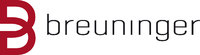 Lifestyle, der niemals schläft
