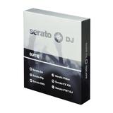 Introducing Serato DJ Kits