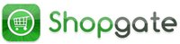 Mobile-Shopping Erfolgsstory aus Deutschland: Shopgate schaltet Händler Nummer 150 frei!