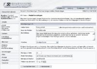 Contentpapst 2.1 - Content-Management = Individualität != Komplexität
