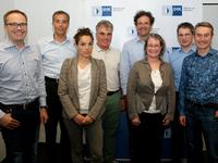 Neuer IHK-Beirat unterstützt Start-Up-Szene