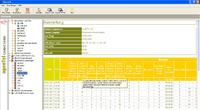 Optimale Kommunikations-Anbindung von Mitarbeitern mit agenTel 6