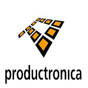 productronica 2019