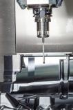 Hexagon Manufacturing Intelligence präsentiert auf der Moulding Expo 2019 innovative Produktionssoftware und aktuelle messtechnische Lösungen
