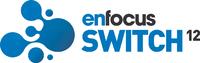 Enfocus Switch 12 bietet jetzt eine erweiterte Online-Administration und einen höheren Bedienkomfort