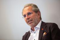 Service Excellence ist nicht nur eine Frage der Organisation!