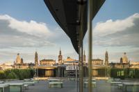 Das MEET SAXONY SUMMIT – Innovation, Interaktion und Inspiration kommen nach Dresden und Leipzig!