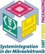 SMT-Hybrid-Packaging 2012