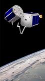 SpaceTech entscheidet sich für PLM-Software von keytech