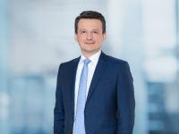 Produktmanagement bei LANCOM Systems neu aufgestellt