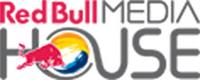 Red Bull verleiht 4k mit Eutelsat, IDC und ATEME Flügel