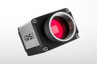 Setzen Maßstäbe: uEye SE Kameras mit Sony Pregius Sensor der vierten Generation