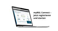 Neues BGL-Kooperationsnetzwerk erleichtert digitale Zusammenarbeit der Verbandsmitglieder