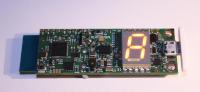 LarsLabs präsentiert erfolgreich RangerSensor
