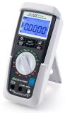 Exact Measurements in Hygienically Demanding Environments