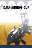 Treff-Sicher! DATA-MINING-CUP Anwendertage 2006 bringen Experten und Data-Mining-Interessierte aus Hochschule und Wirtschaft zusammen