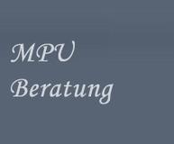 Kostenlose MPU-Beratung – Vorbereitung nach Maß