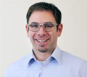 Die BIM-Methode für den AVA-Bereich