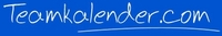 Personalplanung online