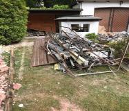 Altmetallabholung in Unna für Sie unterwegs
