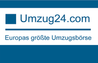 Hohe Kosten beim Umzug vermeiden