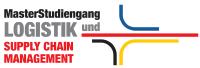 Praxisprobleme der Industrie lösen