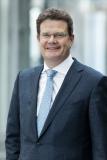 Christian Leicher now President and CEO of Rohde & Schwarz