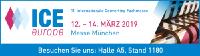 artimeltsurface verklebt Etiketten manipulationssicher