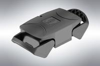 Robustes Leichtgewicht: Han-Eco®