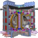 Jülicher Fusionsforscher sind bereit für ITER