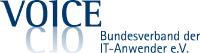 VOICE ENTSCHEIDERFORUM: 21. bis 23. September 2016 in Wien