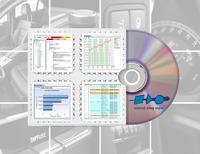 PLS' Universal Debug Engine 4.4 erleichtert Test und Debugging hochkomplexer heterogener Multicore-SoCs
