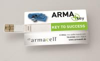 ArmaPlus Key: Der Schlüssel zu noch mehr digitalen Angeboten von Armacell