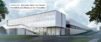 Mercedes-Benz AG - Mit Referenzfabriken mehr Produktivität umsetzen - 16./17. September 2020
