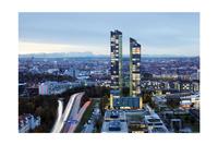 Exklusives E-Commerce-Event am 07.05 München – kostenfrei für Sie