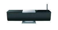 Onkyo präsentiert drahtloses AirPlay® Audiosystem für den modernen Lifestyle