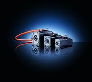 AMK reduces wiring in half