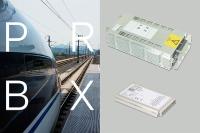 Fahrzeug starten bei Batterieunterspannung