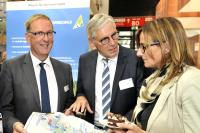 Expo Real - das Oktoberfest für Investoren