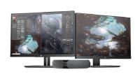 Z by HP: Kompromisslose Performance, Sicherheit und Kreativität