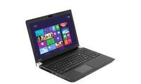 Toshiba Tecra A50-A-12P und Tecra A50-A-139: Robuste und zuverlässige Notebooks für Business-Profis