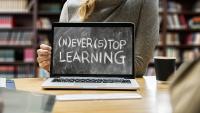 Datenschutz-Profi per E-Learning