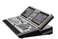 Blockbuster Launches for Martin at Prolight + Sound 2013