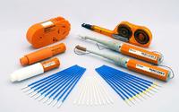 Find Your Proper Fiber Optic Cleaning Tool – Now online